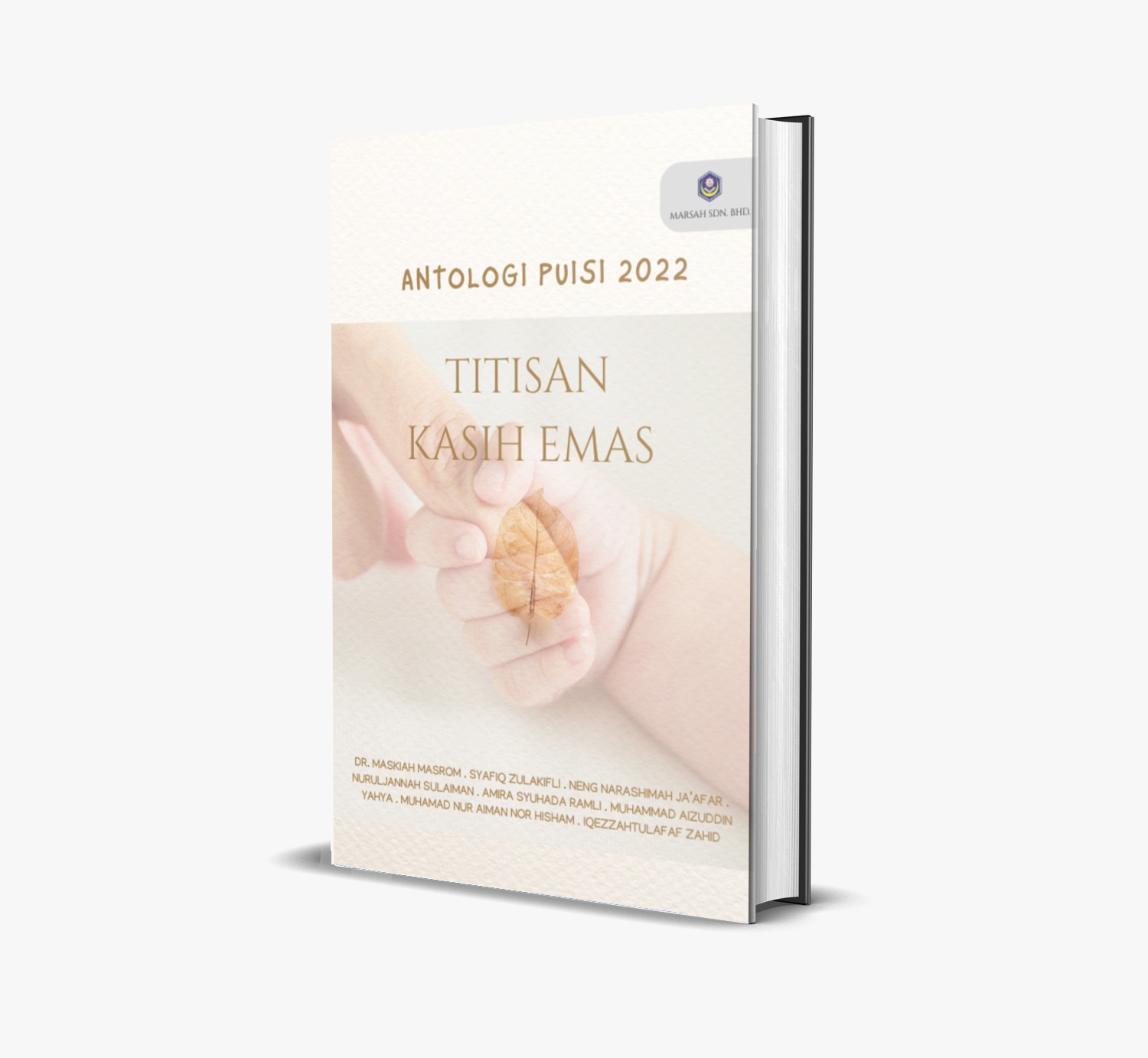 book